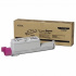 Xerox 106R01302 magenta original ink cartridge