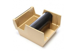 3M P-56 Table-top adhesive tape unwinders up to width 152 mm