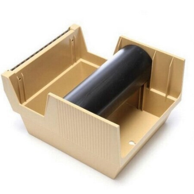 3M P-56 Table-top adhesive tape unwinders up to width 152 mm