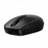 Wireless mouse, HP 695 Qi-Charging Wireless Mouse, black, optical, 4000 DPI