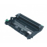 Brother DR-2100, compatible drum