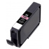 Canon PGI-72PM, 6408B001 photo magenta compatible ink cartridge
