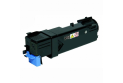 Dell N51XP / 593-11040 black compatible toner