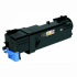 Dell N51XP / 593-11040 black compatible toner