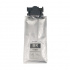 Epson T9651 black compatible ink cartridge