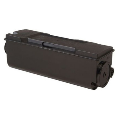 Kyocera Mita TK-60 black compatible toner