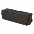 Kyocera Mita TK-60 black compatible toner