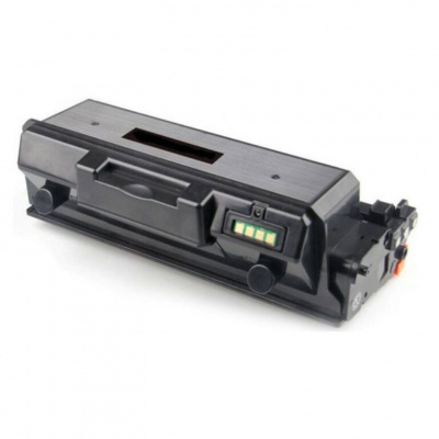 Xerox 106R03623 black compatible toner