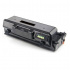 Xerox 106R03623 black compatible toner