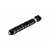 Canon C-EXV58 3766C002 yellow original toner