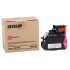 Develop TNP51M A0X53D5 magenta original toner
