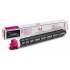 Kyocera Mita TK-8345M magenta original toner