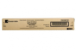 Triumph Adler CK-6520Y yellow original toner