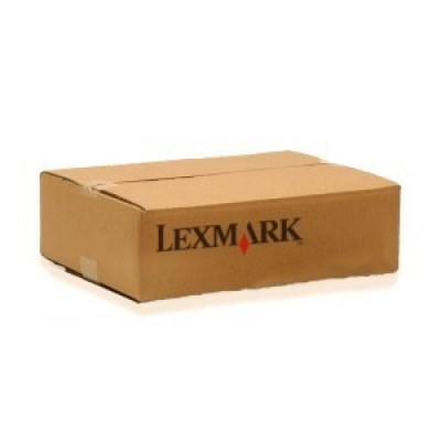 Lexmark 70C0P00 black original drum