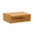 Lexmark 70C0P00 black original drum