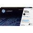 HP HP 151A W1510A black original toner