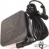 Asus original 65W 19V adapter (3-pin) (without power cord)