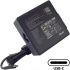 Asus original 100W PD 3P adapter (TYPE C)