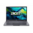 Acer NX.KRWEC.003 Aspire 14/A14-51M/5-120U/14"/WUXGA/16GB/512GB SSD/Iris Xe/W11H/Gray/2R