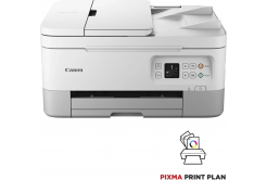 Canon PIXMA TS7451i 5449C026 inkjet all-in-one printer