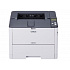 OKI B513dn laser printer