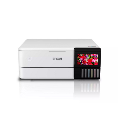 Epson EcoTank L8160 C11CJ20402 inkjet all-in-one printer