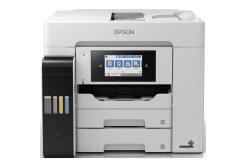 Epson L6580 C11CJ28402 inkjet all-in-one printer