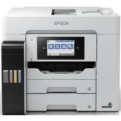Epson L6580 C11CJ28402 inkjet all-in-one printer