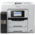 Epson EcoTank L6580 C11CJ28402 inkjet multifunction printer