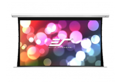 Epson SKT120XHW-E20 ELITE plátno elektrické motorové 120'' 16:9
