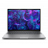 HP ZB 8 G1i 16  B30K8ES#BCM Laptop, U7-265H, 32GB, 1TB, 500ADA, W11P