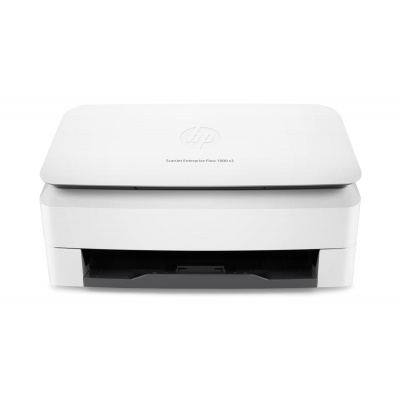 HP ScanJet Enterprise Flow 7000 s3 L2757A#B19 scanner