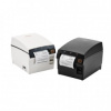 Bixolon SRP-F310II SRP-F310IICOK POS printer, USB, Ethernet, cutter, black