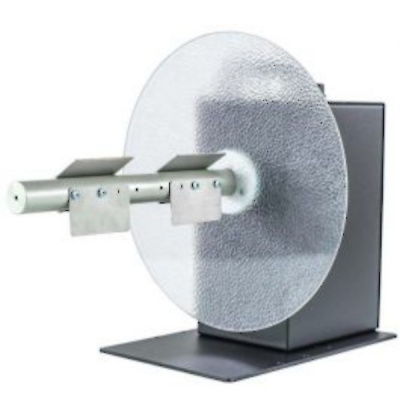 Labelmate LMR007, CAT-3-10-INCHES, label rewinder