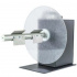 Labelmate LMR007, CAT-3-10-INCHES, label rewinder