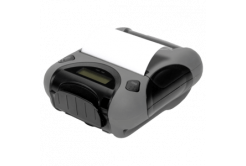 Star SM-T300 39634730 POS printer, 8 dots/mm (203 dpi) POS printer, MSR, RS232, BT, kit (RS232), grey