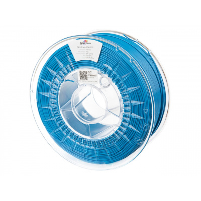Spectrum 80533 3D filament, ASA 275, 1,75mm, 1000g, Pacific blue