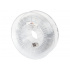 Spectrum 80412 3D filament, PET-G HT100, 1,75mm, 500g, Clear