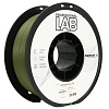 Professional Lab FG-P222-E1, 3D filament, PETG Matte, 1,75mm, 1000g, Dark Green