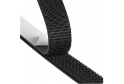 3M Dual-Lock™ SJ3541, černý (62 hlaviček/cm2) 25 mm x 45,7 m
