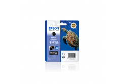 Epson C13T15784N10 matte black original ink cartridge