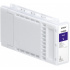 Epson T44QD40 C13T44QD40 purple  original ink cartridge