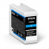 Epson T46S2 C13T46S200 Cyan original ink cartridge