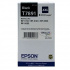 Epson C13T7891409 black original ink cartridge