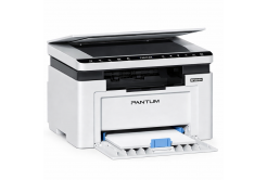 Pantum BP2306W laser printer