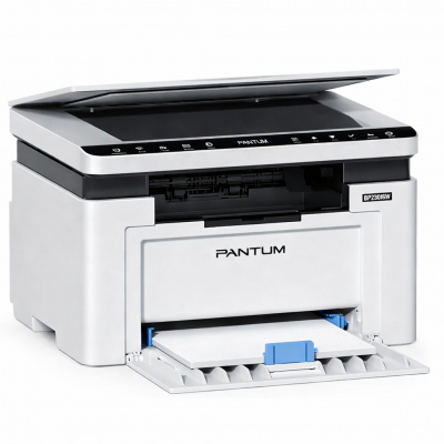 Pantum BP2306W laser printer