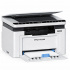 Pantum BP2306W laser printer