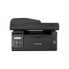 Pantum M6550NW laser all-in-one printer