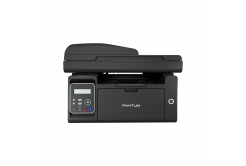 Pantum M6550NW laser all-in-one printer