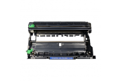 Brother DR-2590 black (black) compatible drum unit